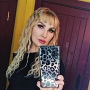 ���������� �������, ���� ������� ��������, 46 ���, ������������ ��� ������, ����� � ���������