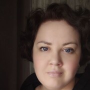  ,   , 35 ,   c 