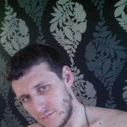  ,   , 44 ,   