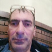  ,   , 51 ,   ,   