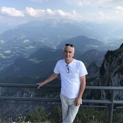  ,   Mir, 59 ,   ,   , c , 