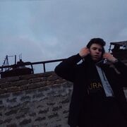  ,   , 22 ,   