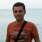 ���������� ����, ���� ������� �����, 44 ����, ������������ ��� ������, ����� � ���������, c�������� ���������