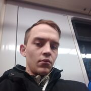 ���������� ������, ���� ������� ��������, 28 ���, ������������ ��� ������, ����� � ���������, c�������� ���������, ���������