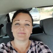  ,   , 48 ,   