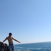 ,   , 25 ,   