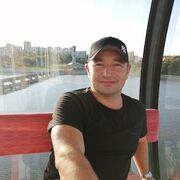 ���������� ������, ���� ������� ����, 45 ���, ������������ ��� ������, ����� � ���������