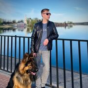 ���������� �����, ���� ������� �������, 36 ���, ������������ ��� ������, ����� � ���������, c�������� ���������