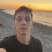  ,   , 26 ,  
