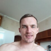 ���������� �����������, ���� ������� �����, 35 ���, ������������ ��� ������, ����� � ���������, c�������� ���������, ���������