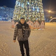 ���������� �����������, ���� ������� �������, 40 ���, ������������ ��� ������, ����� � ���������, c�������� ���������