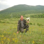  ,   , 54 ,   ,   