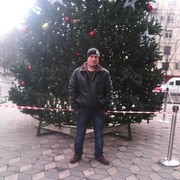  ,   Alixei, 34 ,   ,   , c 