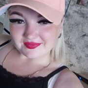 ���������� �����������, ���� ������� ��������, 33 ����, ������������ ��� ������, ����� � ���������