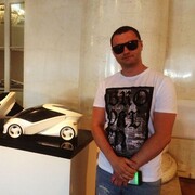 ���������� �����, ���� ������� ����, 37 ���, ������������ ��� c�������� ���������