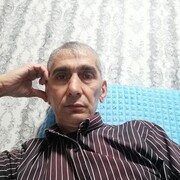  ,  , 57