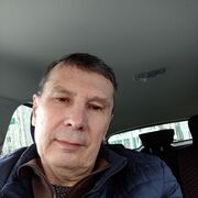  ,   , 63 ,   c 