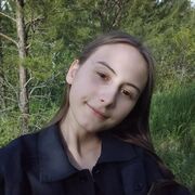  ,   , 26 ,     , c , 