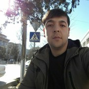 ���������� �����������, ���� ������� Solehjon, 40 ���, ������������ 