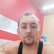  ,  , 40