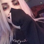 ���������� ������, ���� ������� ��������, 34 ����, ������������ ��� ������, ����� � ���������