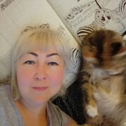  ,   Svetlana, 48 ,   c 