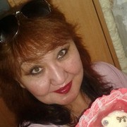  ,   , 54 ,   