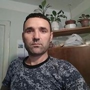  -,   Ruslan, 47 ,   ,   , c , 