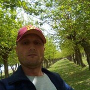 ���������� ������������, ���� ������� ������, 41 ���, ������������ ��� ������, ����� � ���������