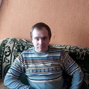 ���������� ������, ���� ������� ����, 35 ���, ������������ ��� ������, ����� � ���������