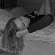 ���������� �����-���������, ���� ������� ���������, 25 ���, ������������ ��� ������, ����� � ���������