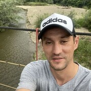 ���������� �������, ���� ������� ��������, 35 ���, ������������ ��� ������, ����� � ���������, c�������� ���������