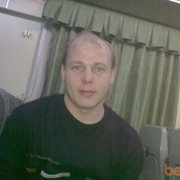  ,   Dmitriy, 41 ,     , c 
