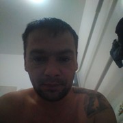  ,   , 48 ,   