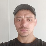  -,  , 37