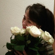  ,   , 54 ,     , c 