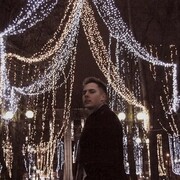 ���������� ������, ���� ����� �����, 25 ���, ������������ ��� ������, ����� � ���������