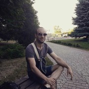  ,   Andrey, 37 ,   