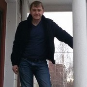 ���������� ��������, ���� ������� ������, 43 ����, ������������ ��� ������, ����� � ���������, c�������� ���������