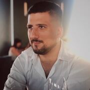 ���������� ���������, ���� ������� ������, 34 ����, ������������ ��� ������, ����� � ���������, c�������� ���������, ���������