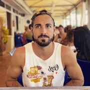 ���������� ������-��-����, ���� ������� �������, 32 ����, ������������ ��� ������, ����� � ���������, c�������� ���������, ���������