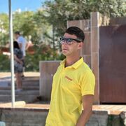  Alanya,   , 30 ,   ,   