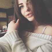 ���������� ������, ���� ������� ���������, 28 ���, ������������ ��� ������, ����� � ���������