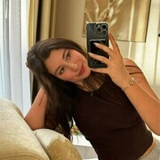 ���������� �����, Sofia