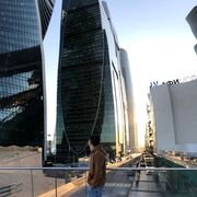 ���������� ������, ���� ������� �����, 26 ���, ������������ ��� ����� � ���������, c�������� ���������