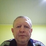  ,   , 52 ,     , c , 