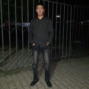  ,   , 30 ,   ,   , c 