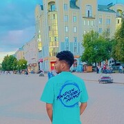 ���������� �����, ���� ����� ����, 22 ����, ������������ ��� ������, ����� � ���������, c�������� ���������