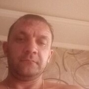 ���������� ���������, ���� ������� �������, 37 ���, ������������ ��� ������, ����� � ���������