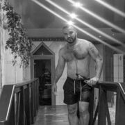 ���������� ������, ���� ������� �����, 31 ���, ������������ ��� ������, ����� � ���������